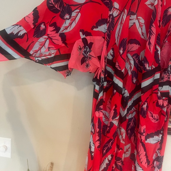 Express Tunic - Picture 3 of 3